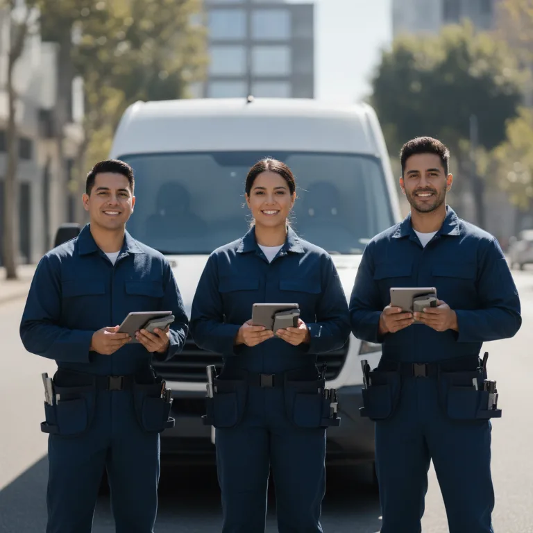 Advogado Fiscalista equipe em Jacarei